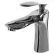 Смеситель для раковины,хром FELICE 9030 CROMO