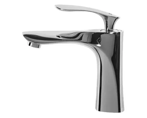 Смеситель для раковины,хром FELICE 9030 CROMO