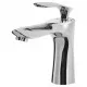 Смеситель для раковины,хром FELICE 9030 CROMO