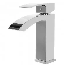 Смеситель для раковины,хром FELICE 1030 CROMO