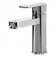 Смеситель для раковины,хром FELICE 6030 CROMO