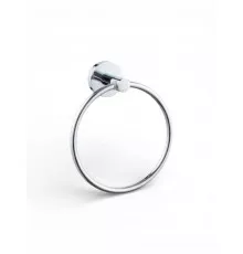 Держатель для туалетной бумаги открытый Felice (хром, R1005) FELICE R 1005