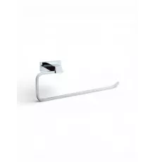 Держатель для полотенец,хром FELICE B 1009