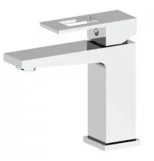 Смеситель для раковины,хром FELICE 0730 CROMO