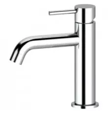 Смеситель для раковины,хром FELICE 0630 CROMO