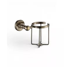 Держатель для освежителя воздуха,бронза FELICE N 1010 BRONZO