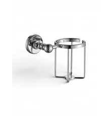 Держатель для освежителя воздуха,хром FELICE N 1010