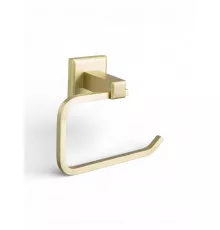 Держатель для туалетной бумаги,матовое золото FELICE FL 1005 ORO OPACO
