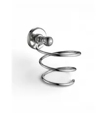 Держатель для фена,хром FELICE N 1011