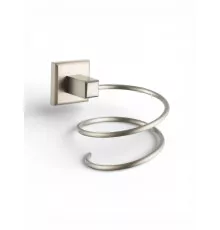 Держатель для фена,никель FELICE FL 1011 NICHEL