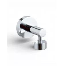 Мыльница настенная,хром FELICE R 1042