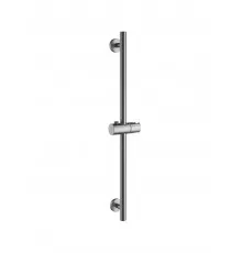 Штанга для душа,никель FELICE F-30 NICHEL