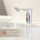 Смеситель Raglo R03.17 для раковины сенсорный, хром
