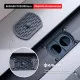 Душевой трап Raglo R651.60.09 600мм, нержавеющая сталь, графит