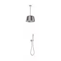 Душевой гарнитур Vivi Felice F 700/2 никель