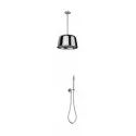 Душевой гарнитур Vivi Felice F 700/2 хром