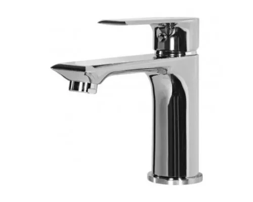 Смеситель для раковины Vivi Felice 8030 хром