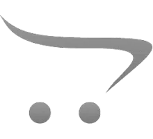 Гигиеническая лейка AltroBagno BS 060212 Cr