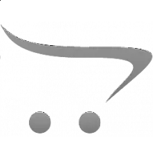 Полуавтоматический сливы-перелив для ванны Grocenberg GB240GL золотой брашированный