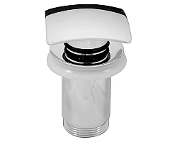 Донный клапан Rav Slezak G5/4 MD0481 click-clack