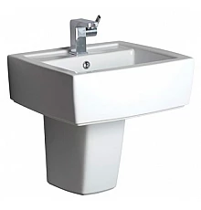 Раковина CEZARES Flamingo