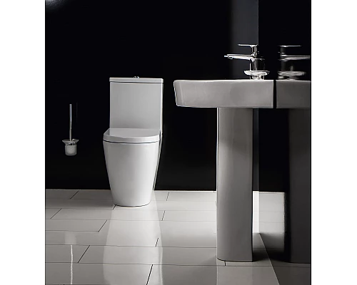 Раковина BelBagno MARINO