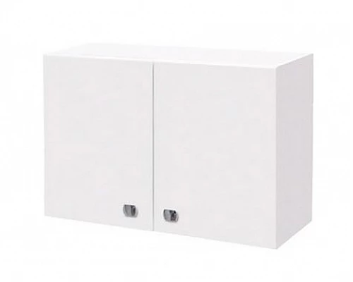 Приобрести Зеркальный шкаф Onika Нива 40х60 Белый в магазине сантехники Santeh-Crystal.ru