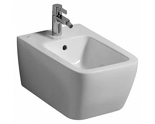 Заказать Биде Geberit (Keramag) it! 231910000 Белый в магазине сантехники Santeh-Crystal.ru