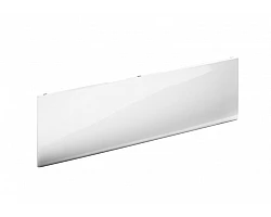 Фронтальная панель к ванне Roca BeCool 180х80 ZRU9302783