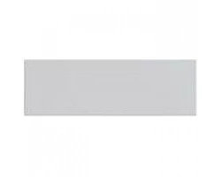 Панель фронтальная 180 см Am.Pm Func W84A-180-080W-P