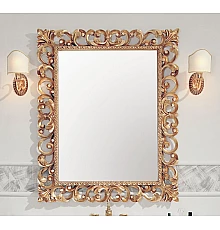 Зеркало CEZARES 670/O