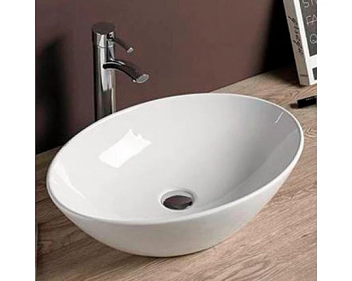 Приобрести Ива - 90 Тумба подвесная комбинированная 1 ящ. О в магазине сантехники Santeh-Crystal.ru