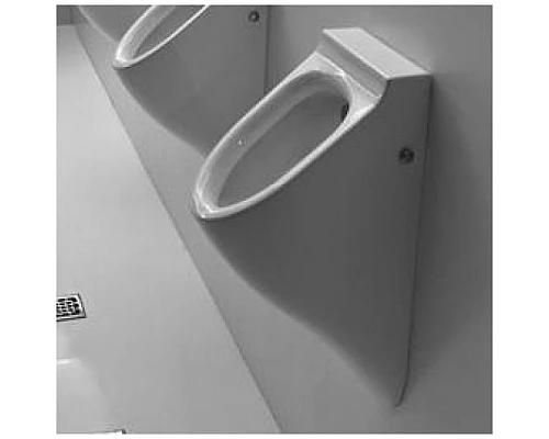 Купить Писсуар Kerasan Aquatech 3735 Подвесной в магазине сантехники Santeh-Crystal.ru