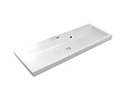 Раковина Aqwella 5 Stars Инфинити 100 Inf.10.04.D