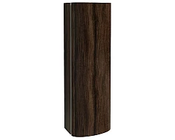 Подвесная колонна правосторонняя палисандр шпон Jacob Delafon Presquile EB1115D-V13