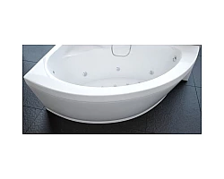 Экран фронтальный левый Aquatek Аякс 2 EKR-F0000038