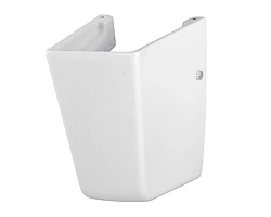 Полупьедестал Ideal Standard Ventuno T409801