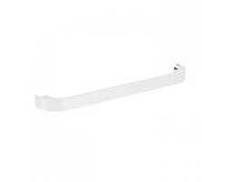 Ручка белый глянец Ideal Standard Tonic II R4355WG