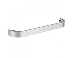 Ручка хром Ideal Standard Tonic II R4355AA