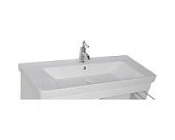 Раковина Aquanet Sanovit 11105-KL