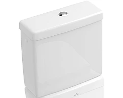 Бачок для унитаза Villeroy & Boch Subway 77231101