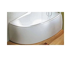 Панель фронтальная Jacob Delafon Micromega Duo E6175RU-00