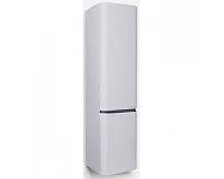 Пенал подвесной серый шелк глянец R Am.Pm Sensation M30CHR0406FG