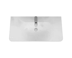 Раковина AM PM Sensation 80 M30WPC0801WG