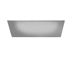 Панель фронтальная 150 Relisan GL000000983