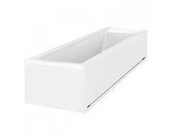 Панель фронтальная 170 Bas Нептун E00026