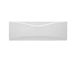 Фронтальная панель для ванны Aquanet Viola 00199550