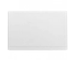 Торцевая панель для ванны Aquanet Grenada 90 00139573