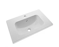 Раковина Aquanet Dreja Эйфория 80 00186188