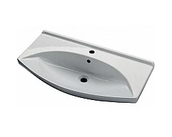 Раковина Alvaro Banos Dreja Лагуна 105 191683